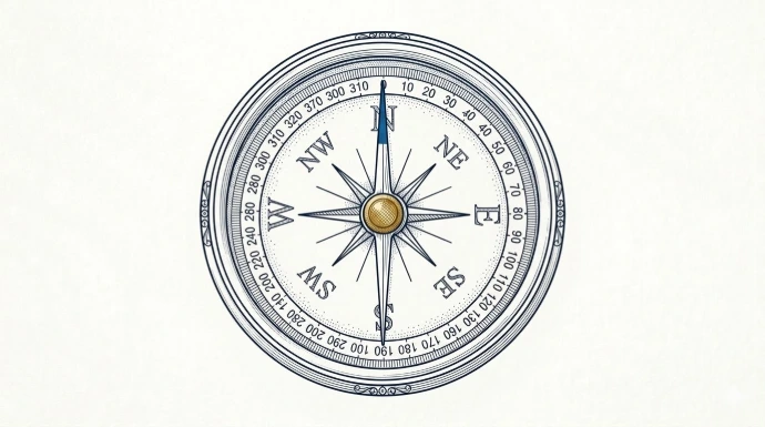 L'indépendance du conseil