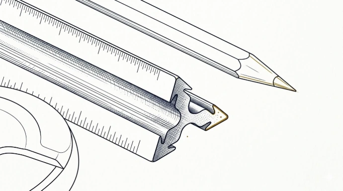 Notre offre de conseil sur mesure