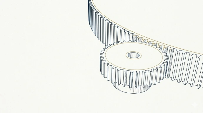 Authenticité de notre conseil