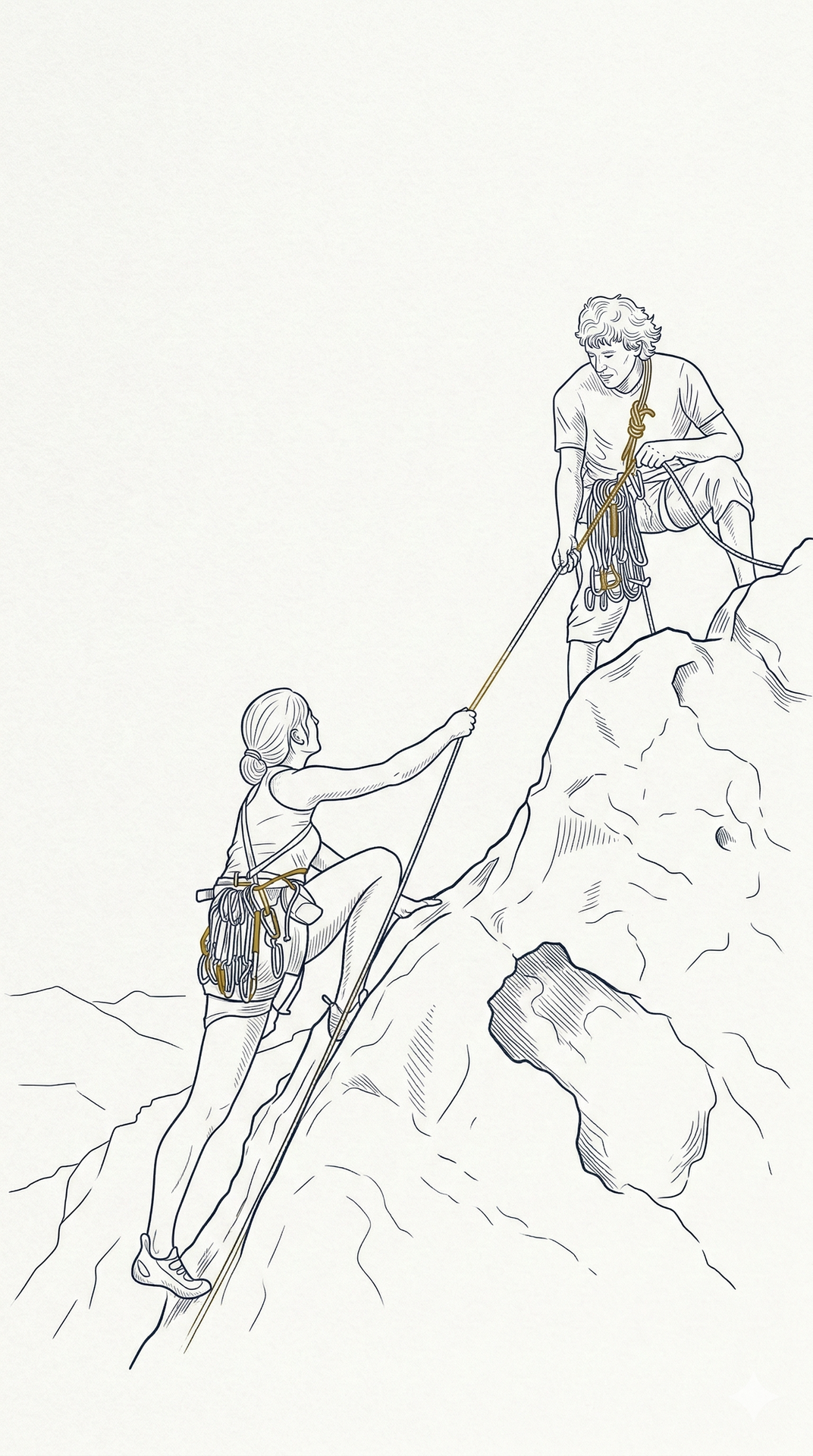 Notre accompagnement pour les dirigeants et leurs familles