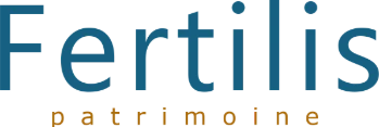 Site en ligne